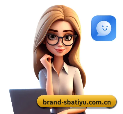 前线直采网络