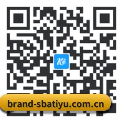 iPhone 与 iPad 专享端 二维码