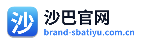 沙巴官网